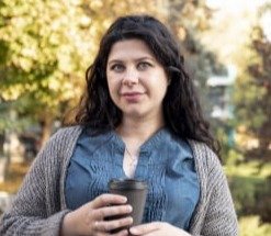 JavaBurn customer results feedback