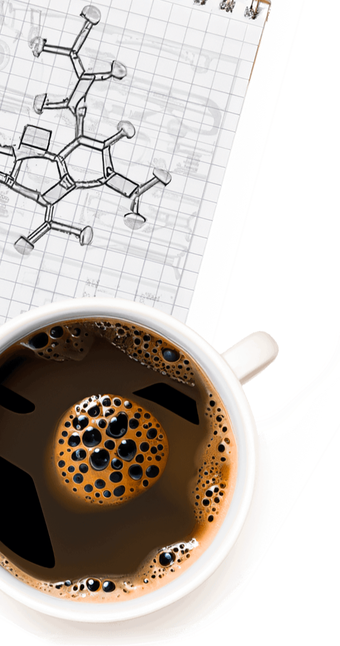 What Exactly Is JavaBurn image